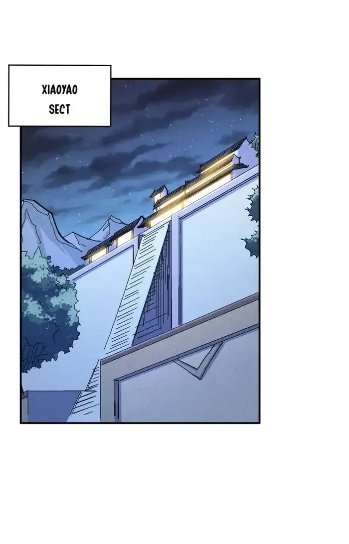 Page 16 of Chapter 160