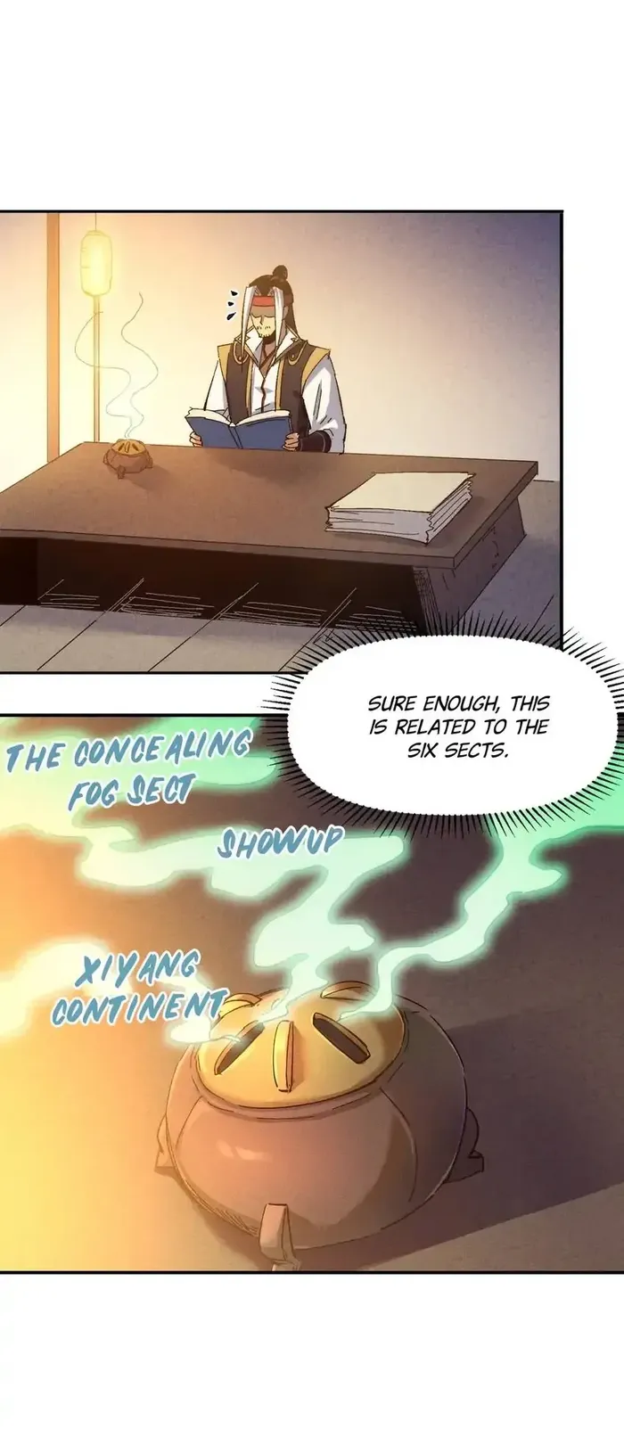 Page 17 of Chapter 160