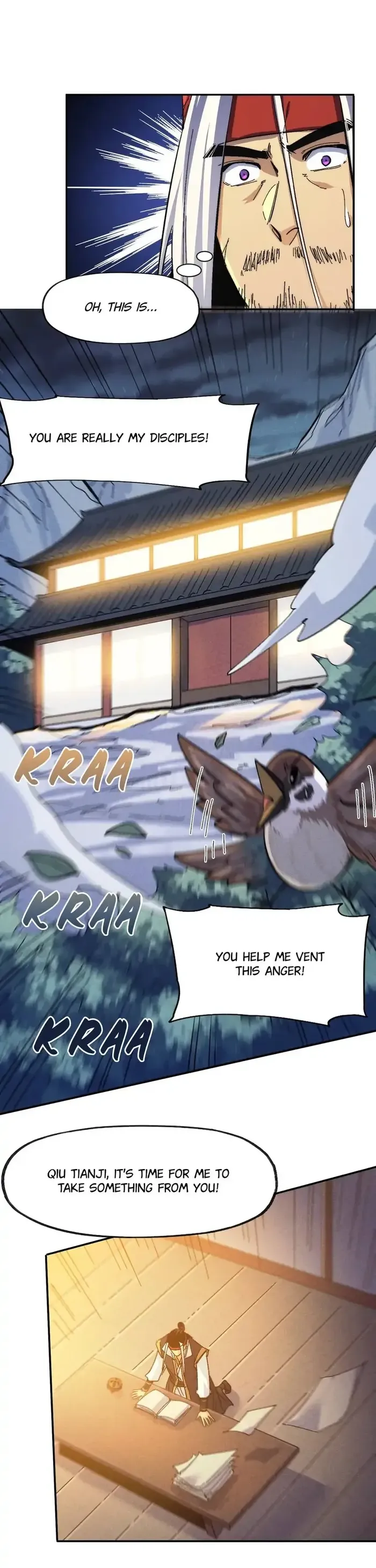 Page 18 of Chapter 160