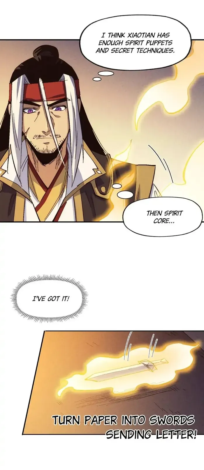 Page 19 of Chapter 160