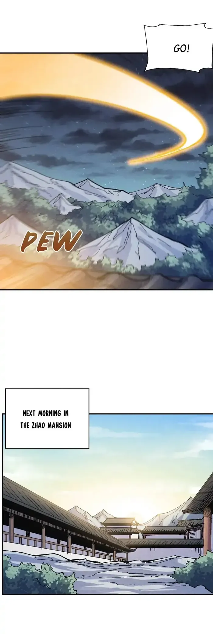 Page 20 of Chapter 160
