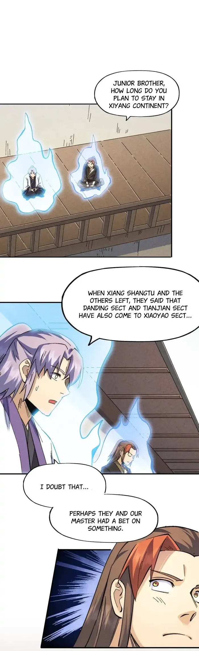 Page 1 of Chapter 161