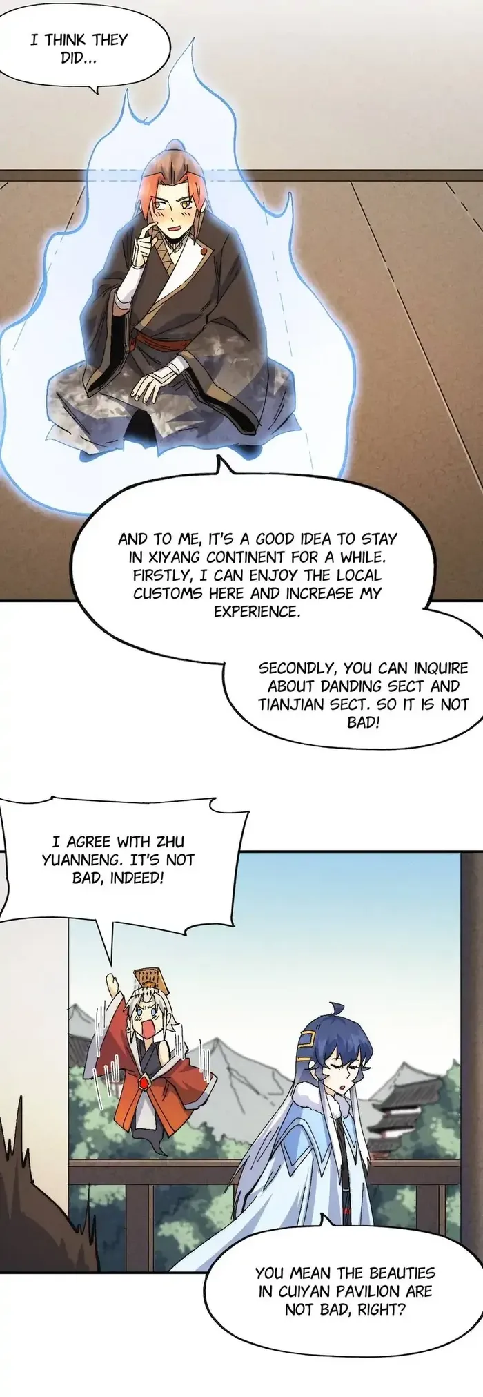 Page 2 of Chapter 161