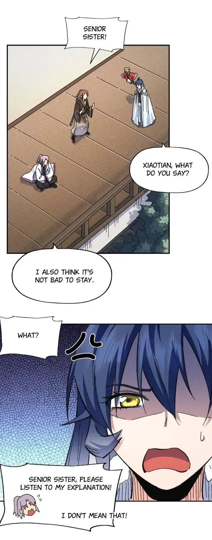 Page 3 of Chapter 161