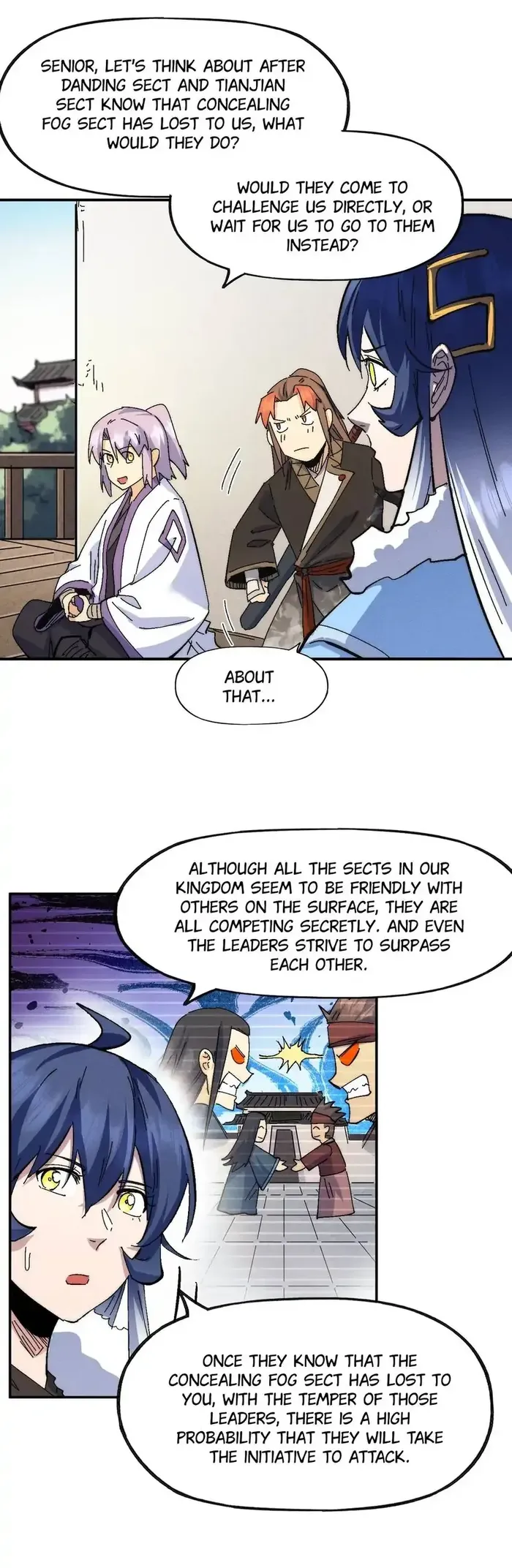 Page 4 of Chapter 161