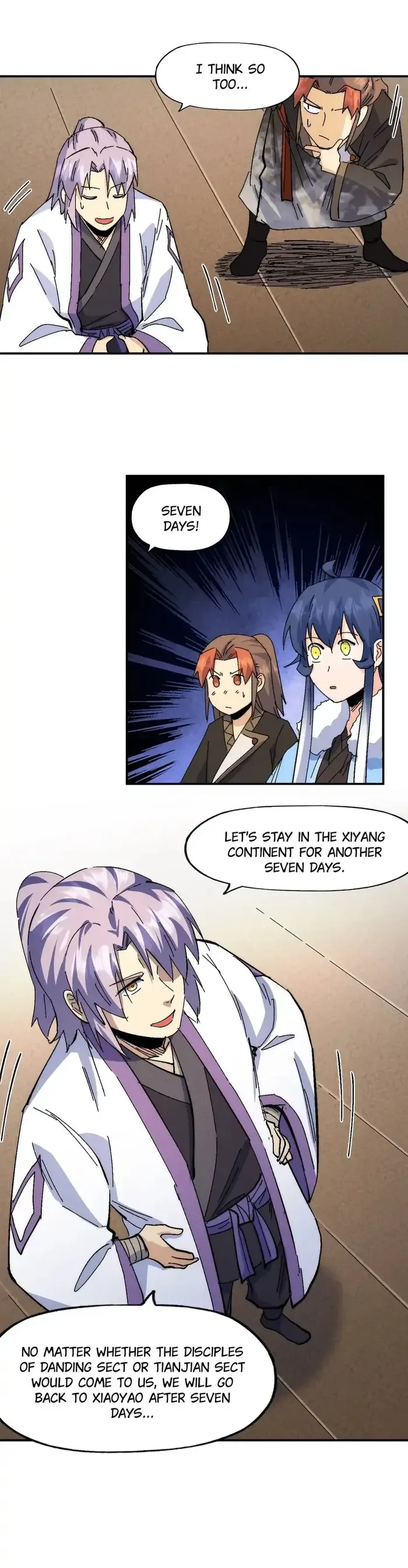 Page 5 of Chapter 161