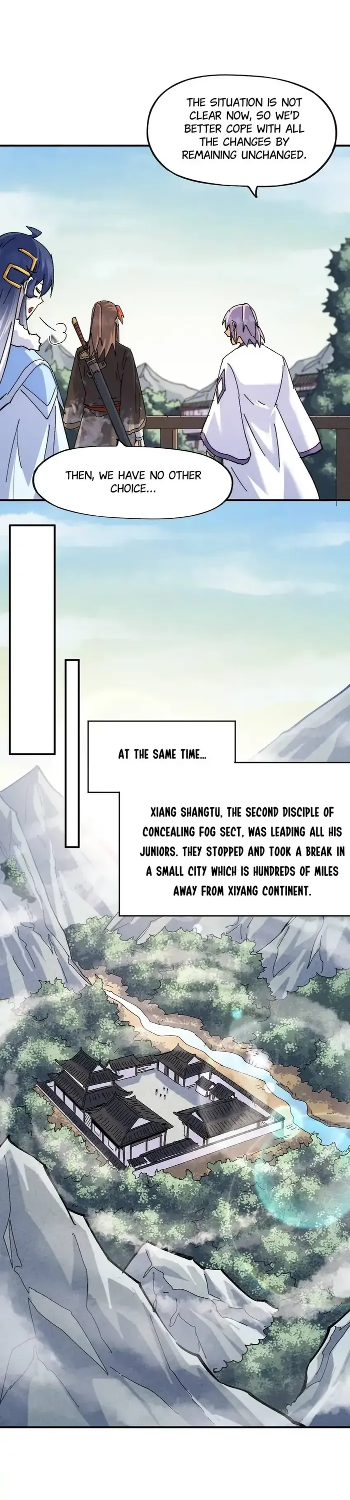 Page 6 of Chapter 161