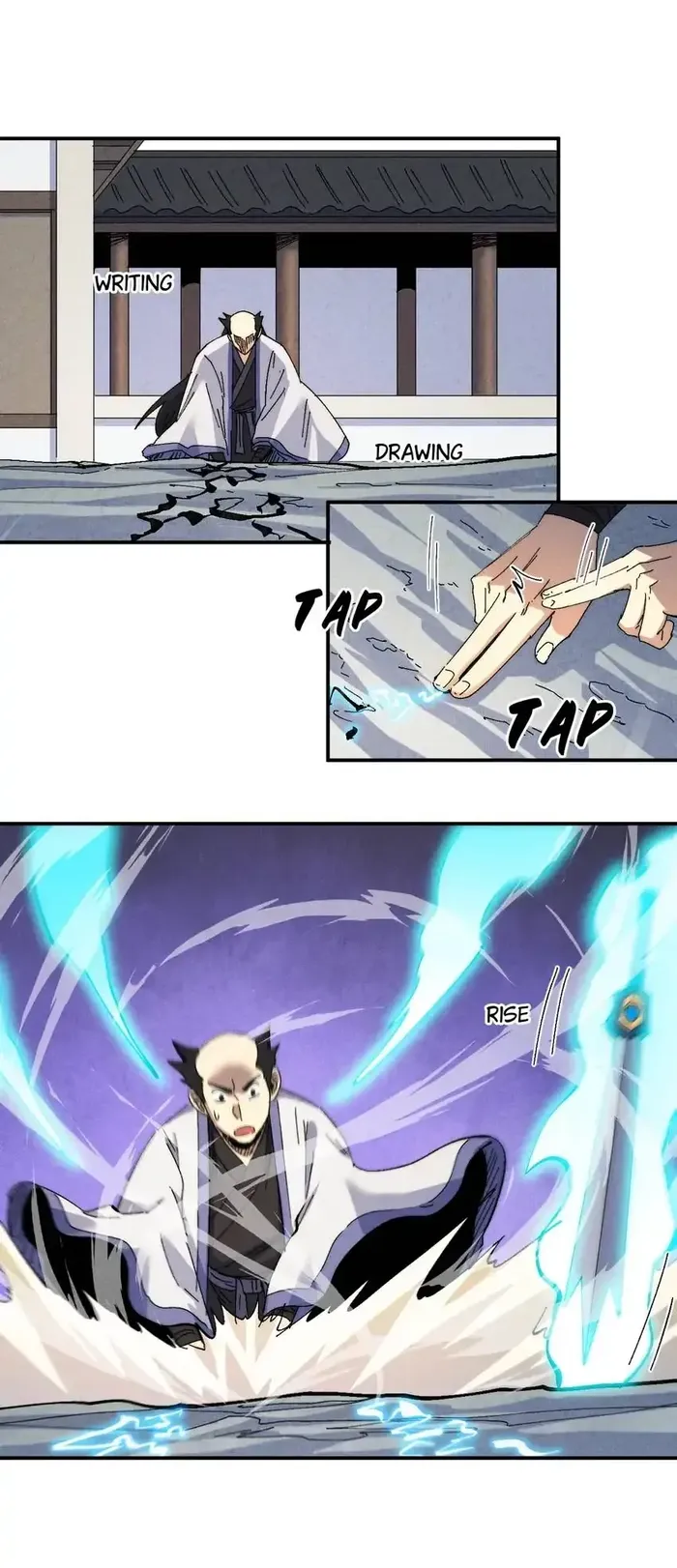Page 7 of Chapter 161