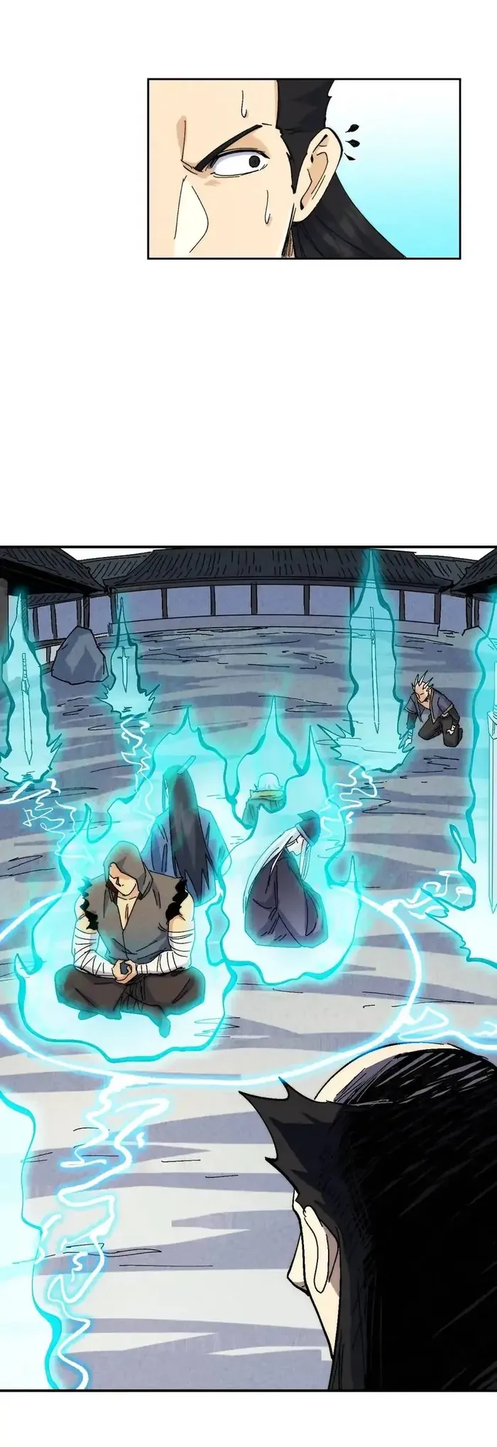 Page 8 of Chapter 161