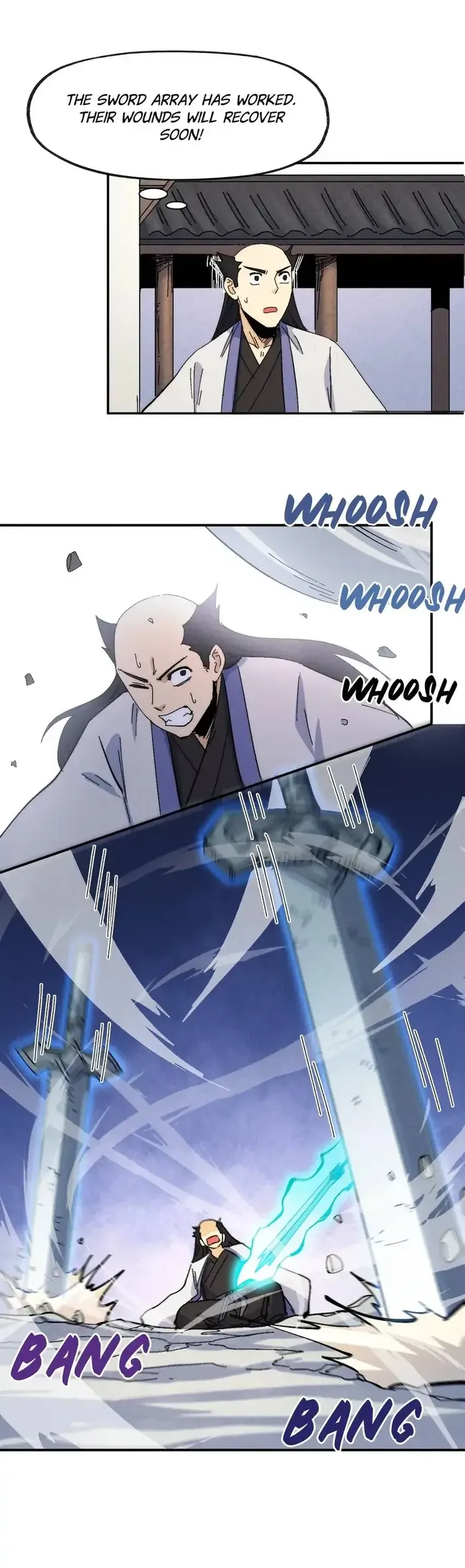 Page 9 of Chapter 161