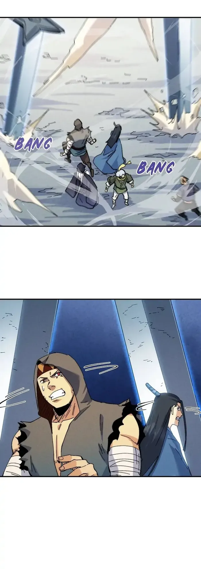 Page 10 of Chapter 161