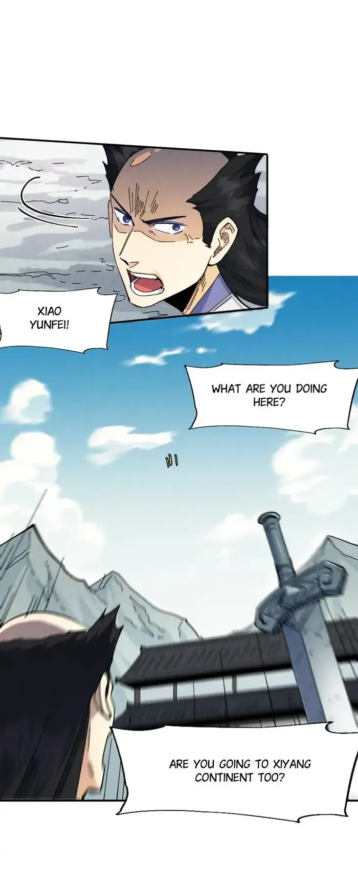 Page 11 of Chapter 161