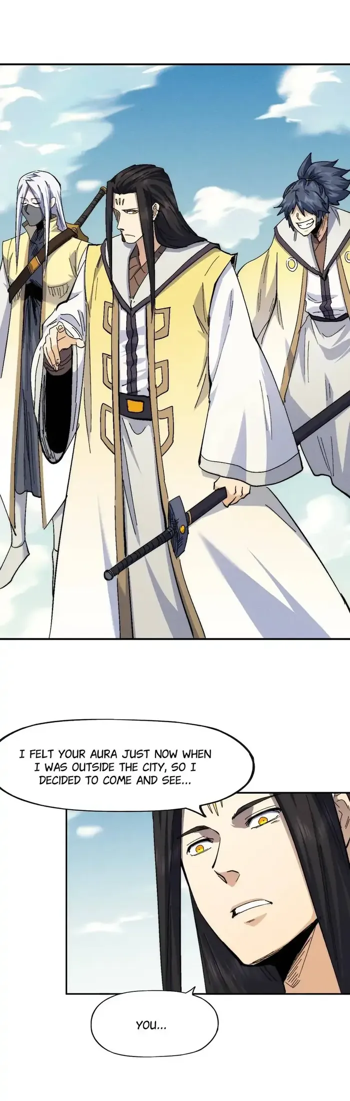 Page 12 of Chapter 161