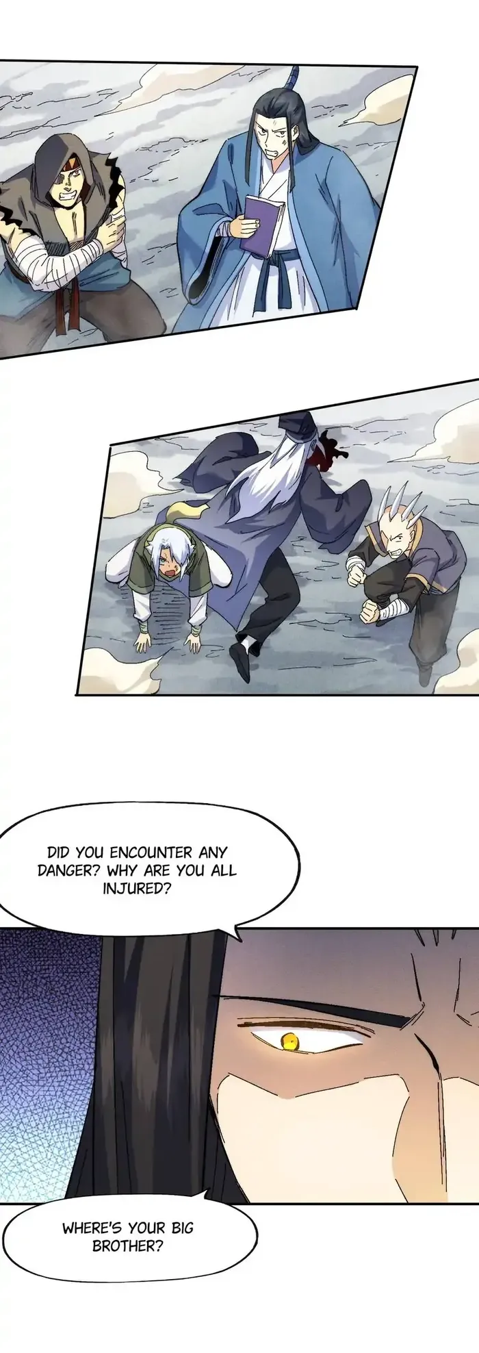 Page 13 of Chapter 161