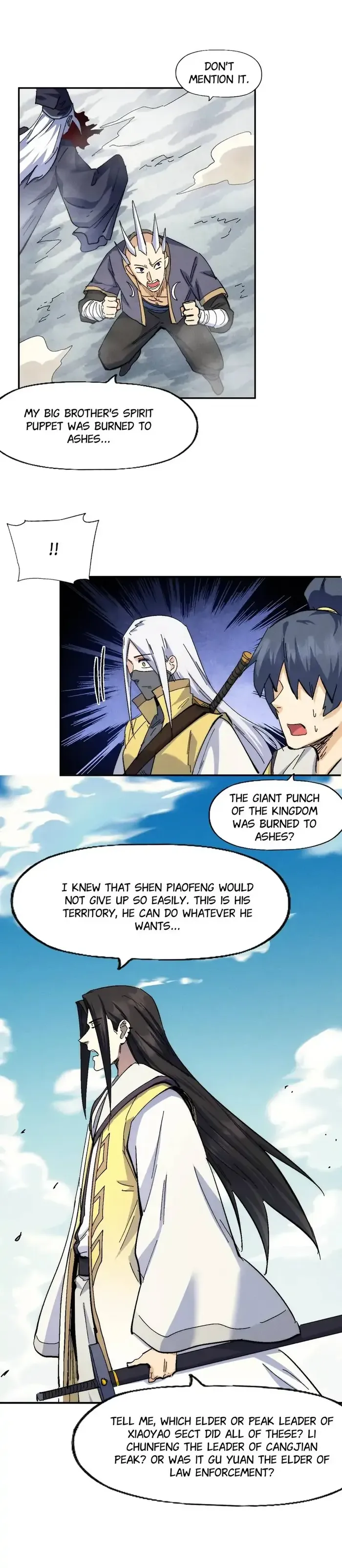 Page 14 of Chapter 161