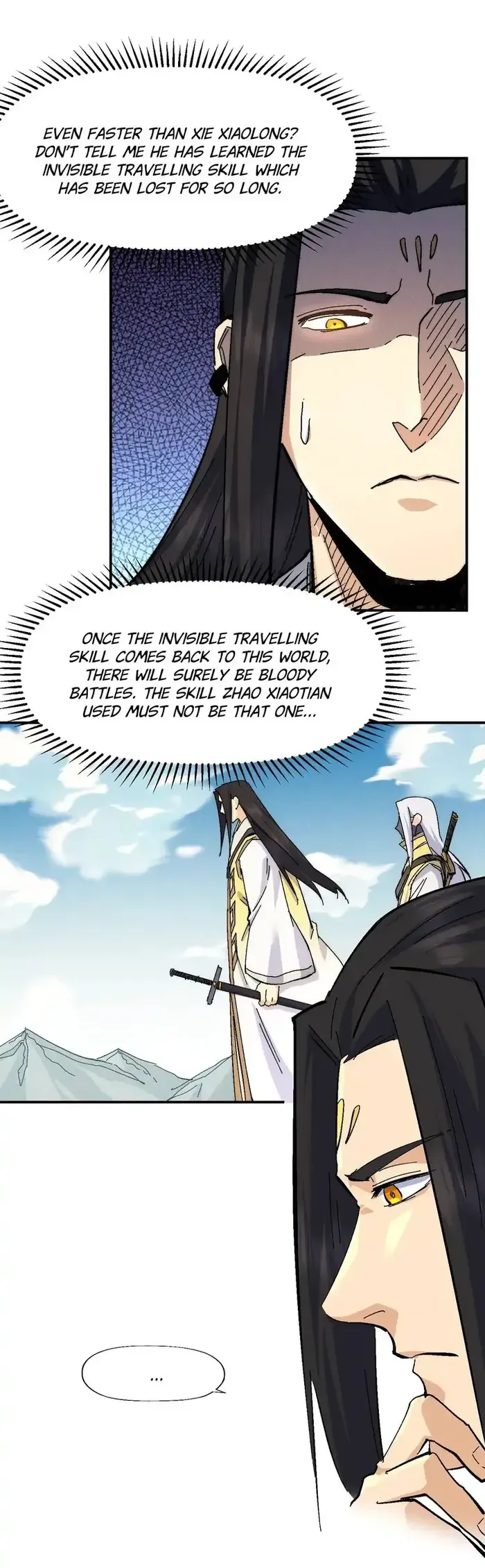 Page 16 of Chapter 161