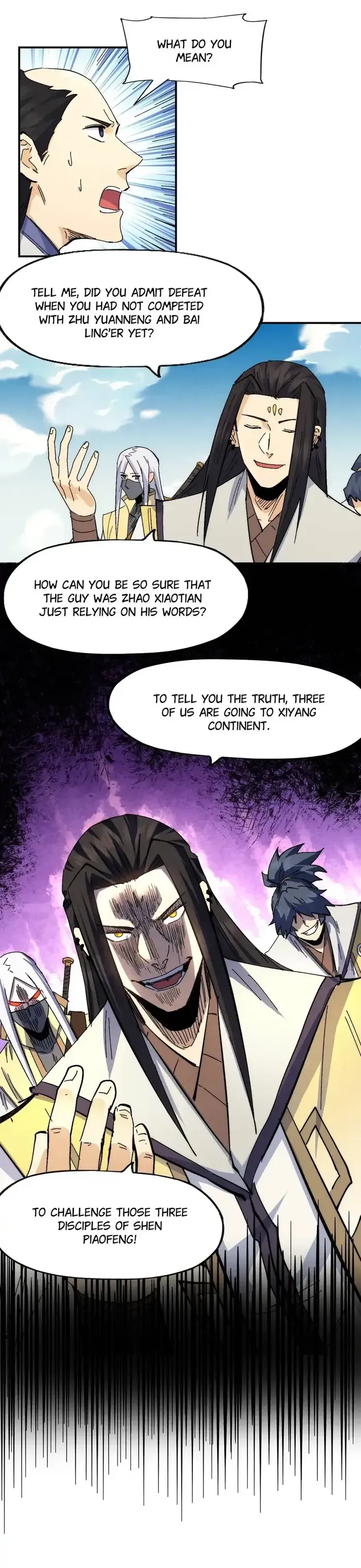 Page 18 of Chapter 161