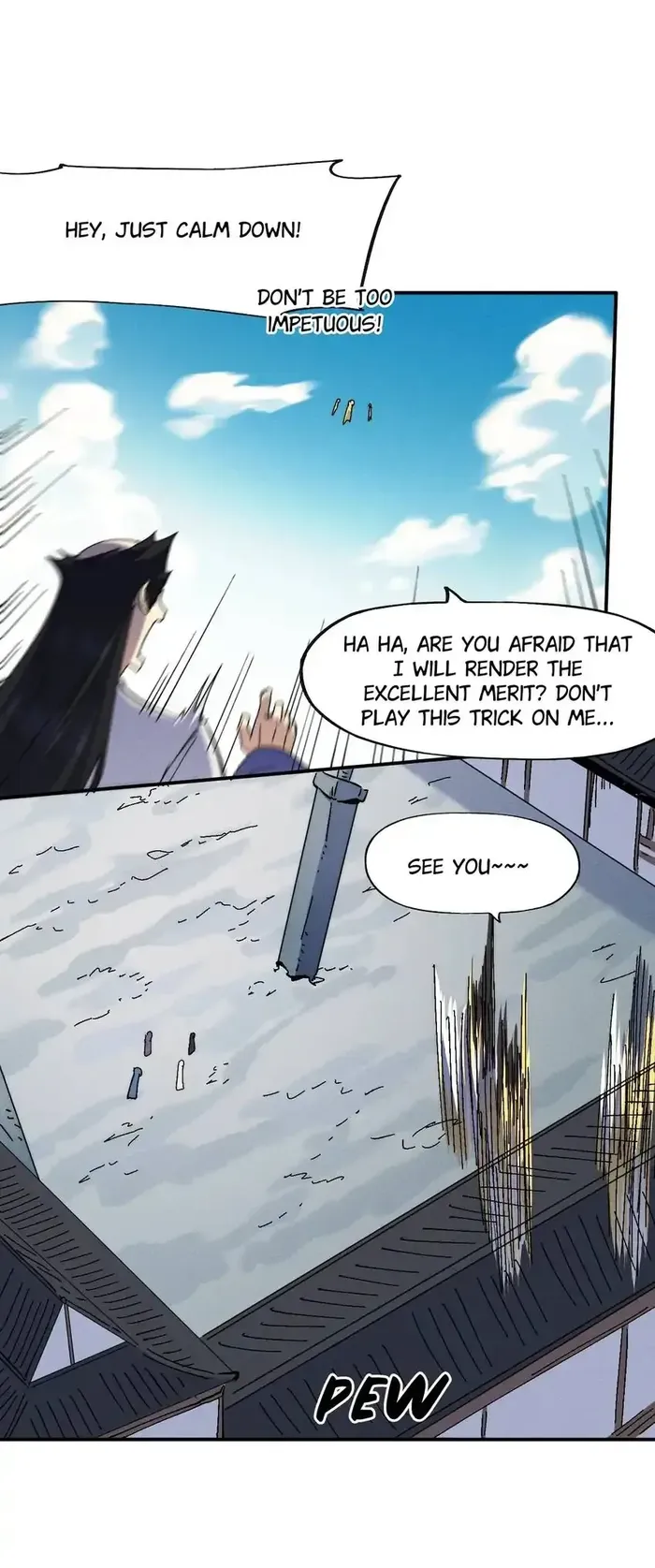 Page 1 of Chapter 162