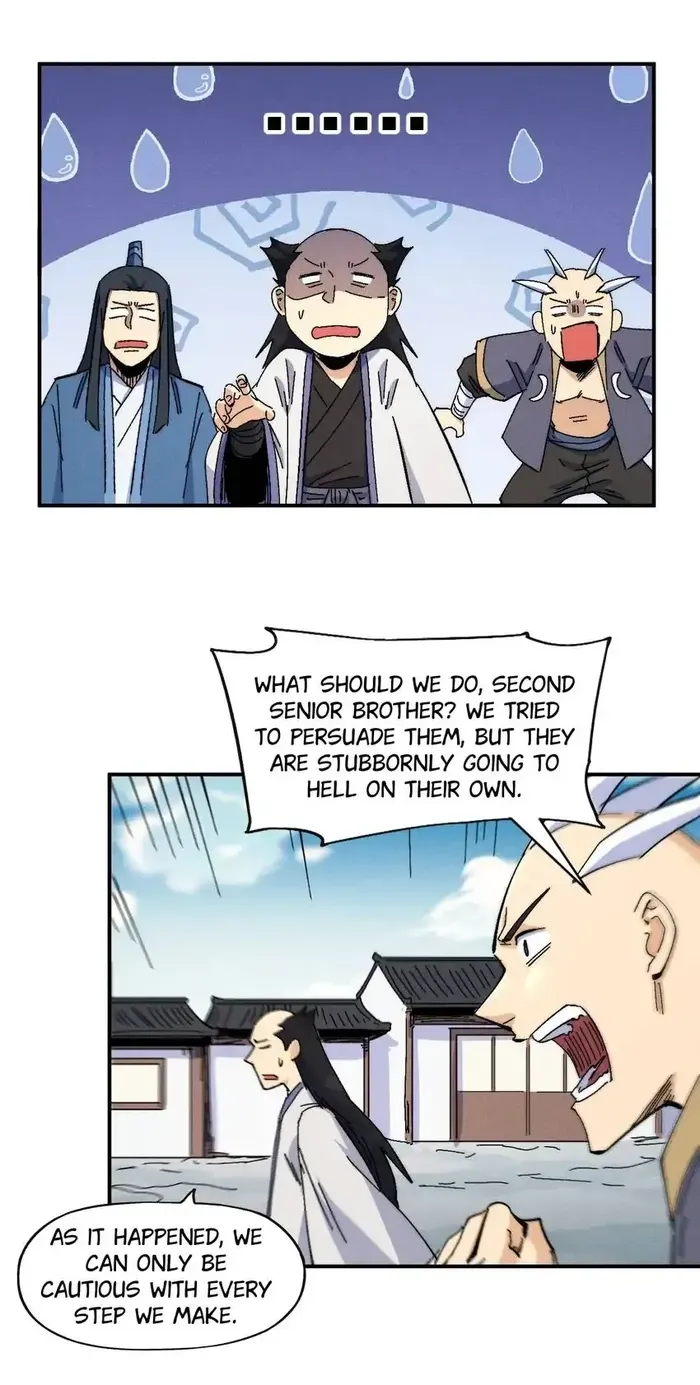 Page 2 of Chapter 162