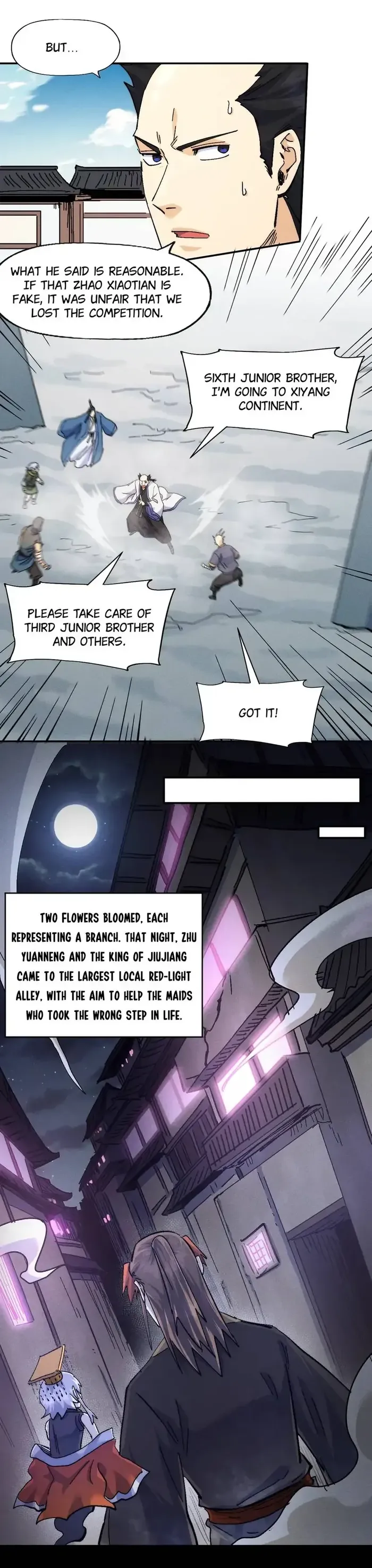 Page 3 of Chapter 162