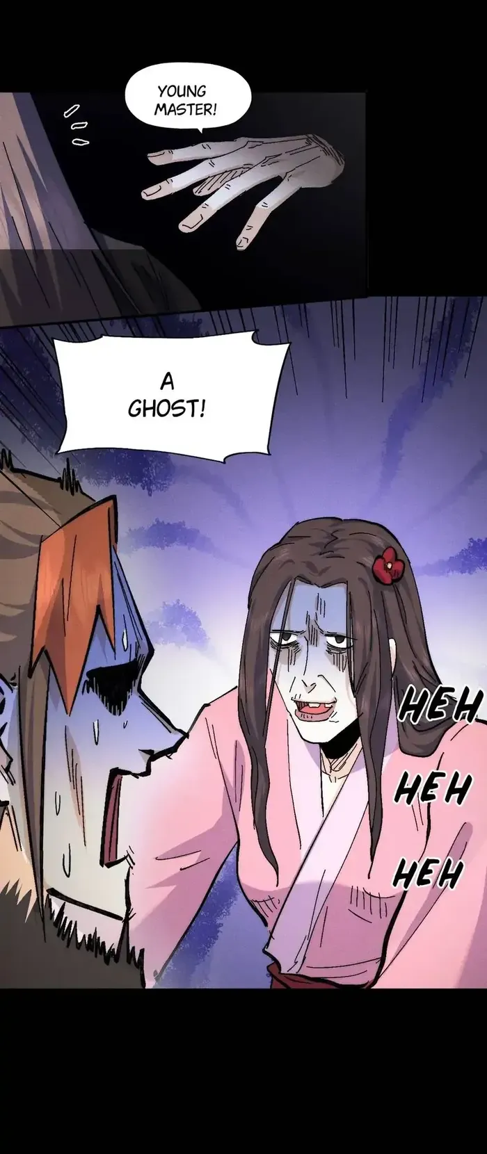 Page 5 of Chapter 162