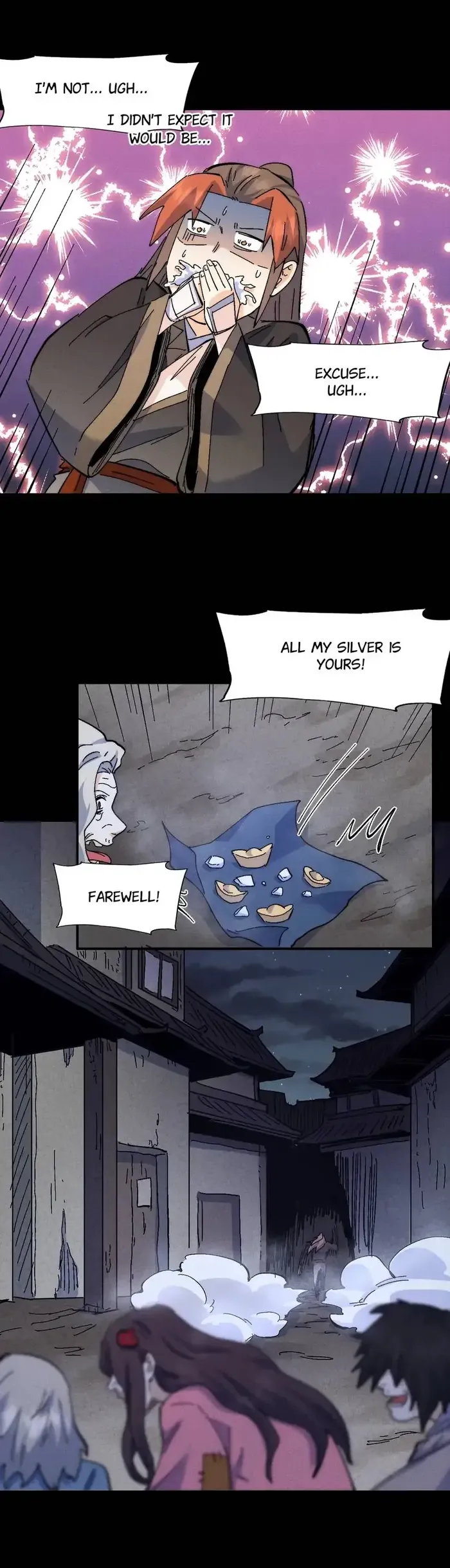 Page 7 of Chapter 162
