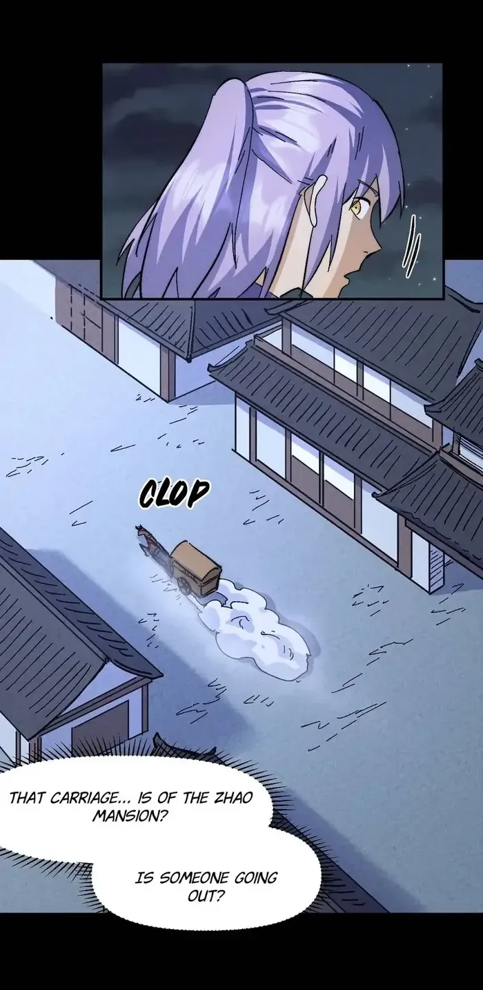 Page 10 of Chapter 162