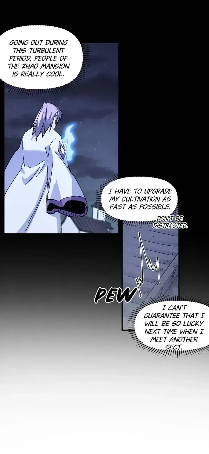 Page 11 of Chapter 162