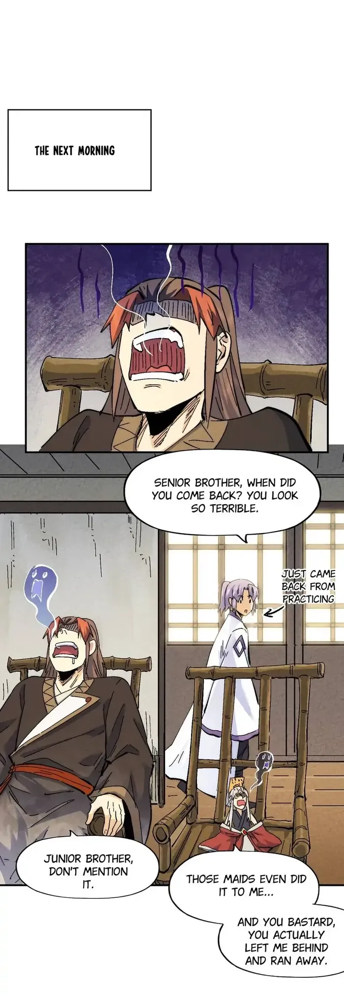 Page 12 of Chapter 162