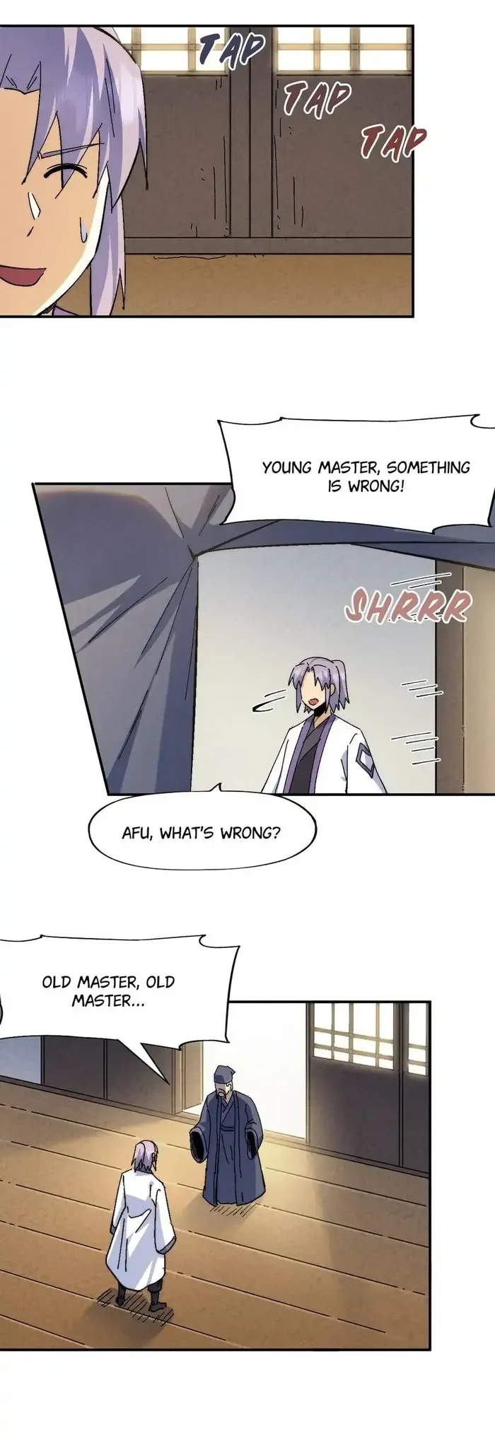 Page 13 of Chapter 162