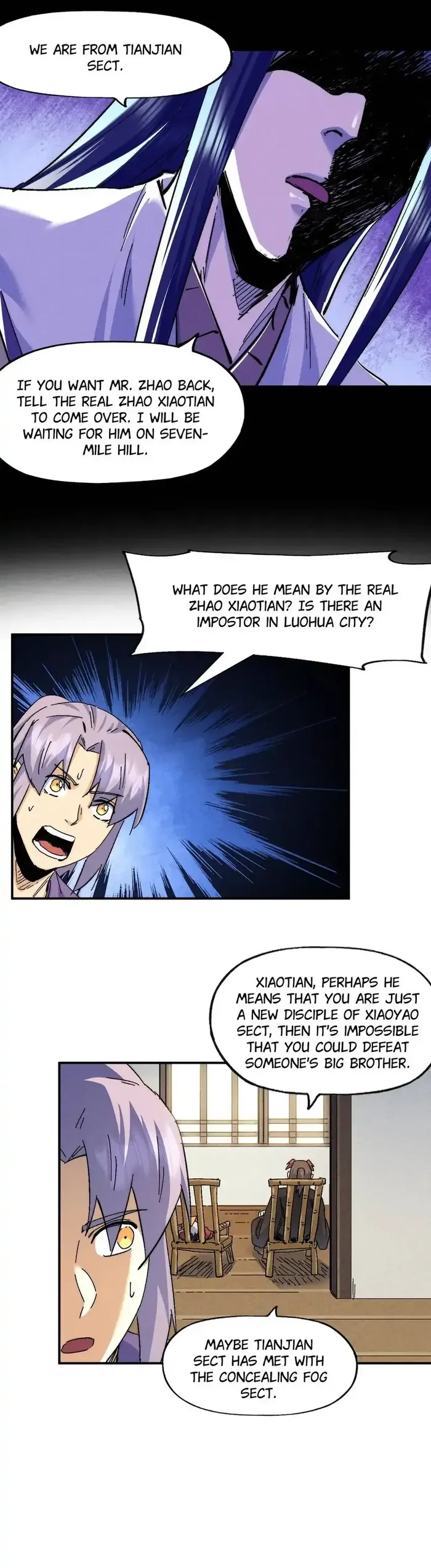Page 15 of Chapter 162