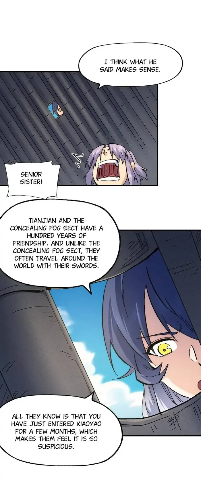 Page 16 of Chapter 162