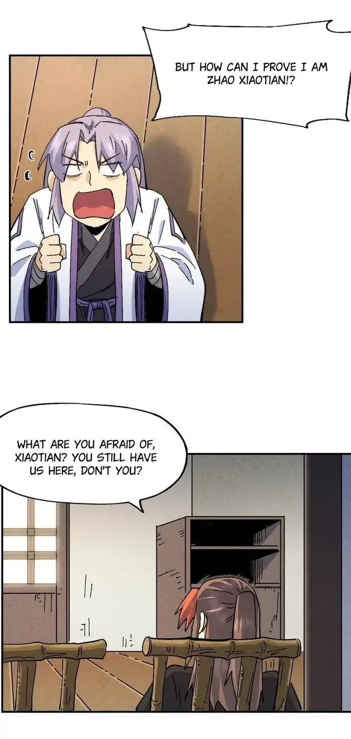 Page 17 of Chapter 162