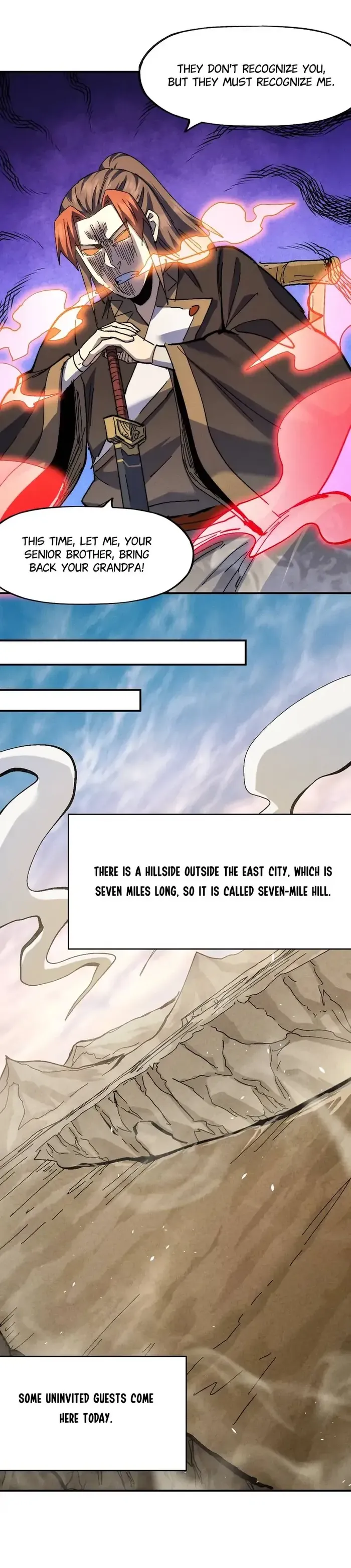 Page 18 of Chapter 162