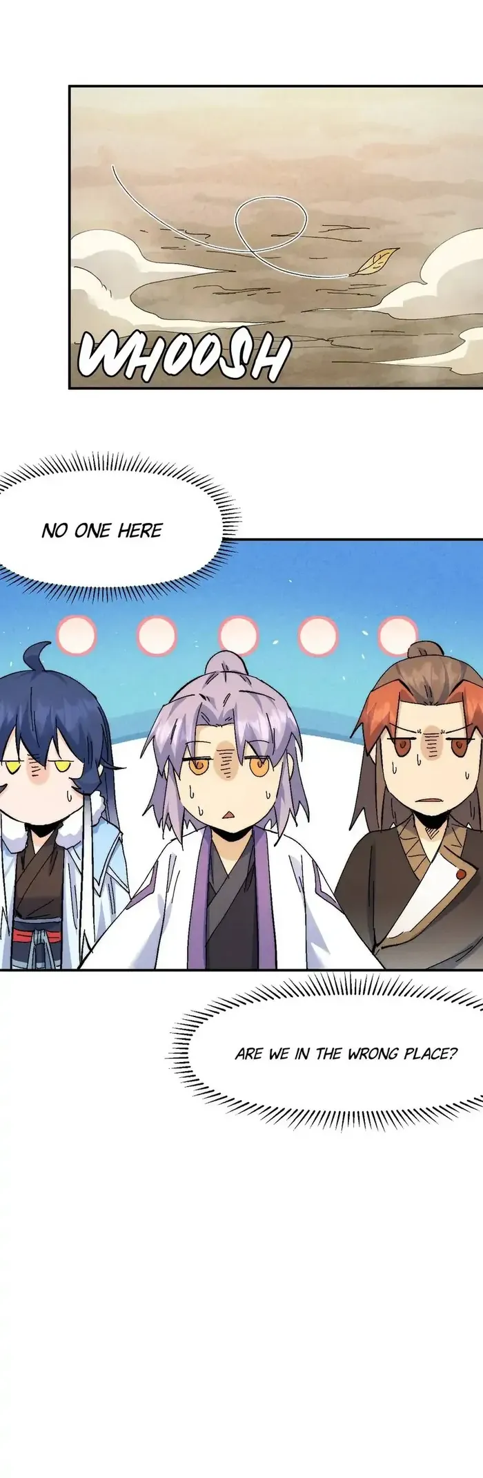 Page 20 of Chapter 162