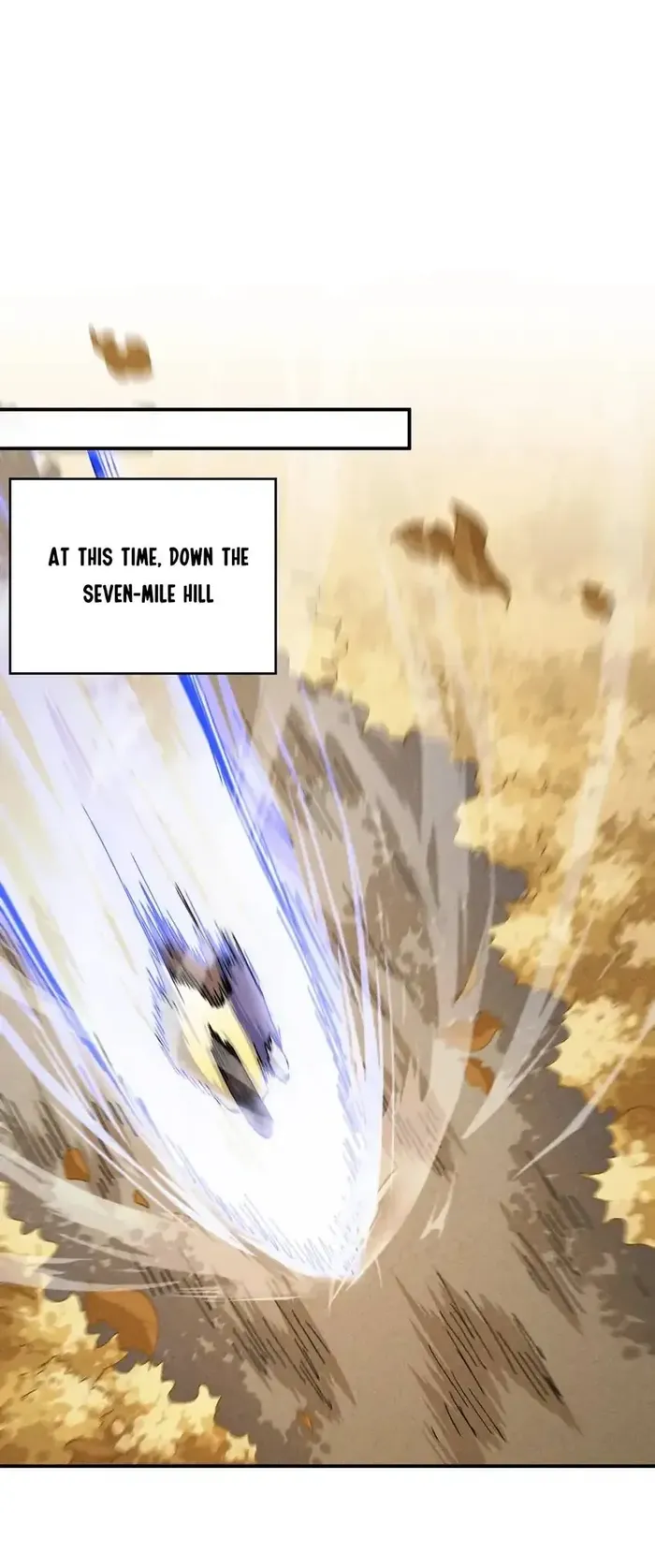 Page 1 of Chapter 163