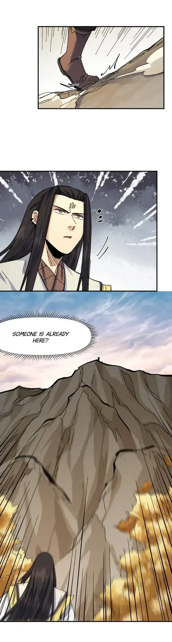Page 2 of Chapter 163