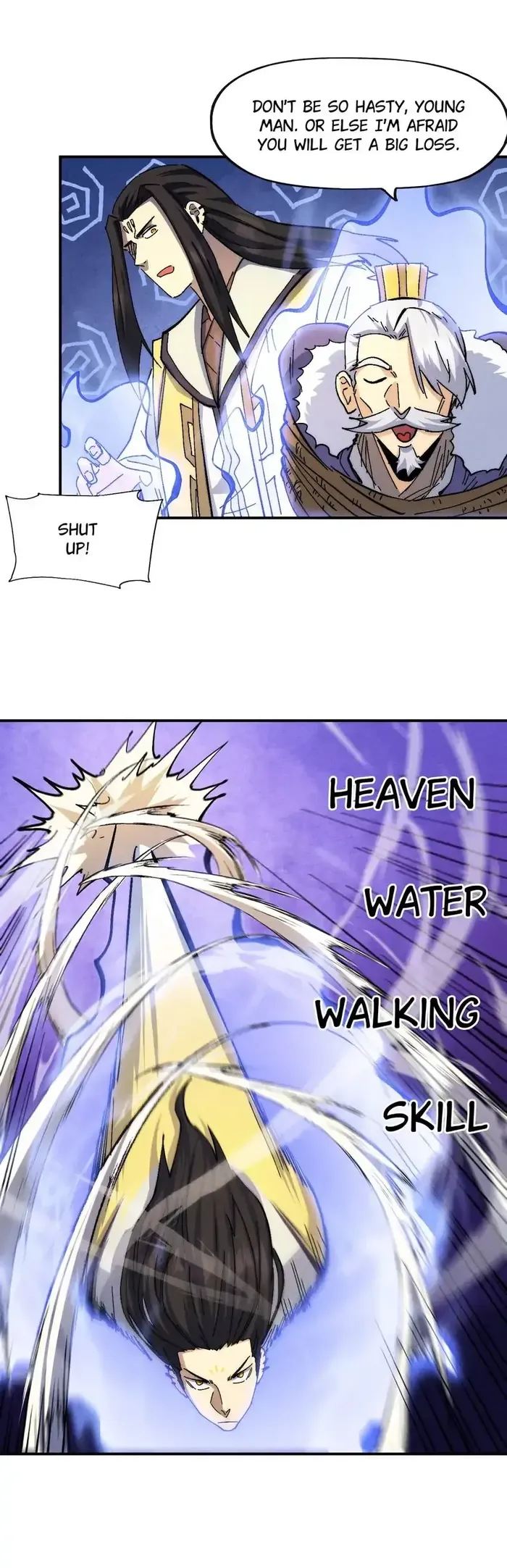 Page 3 of Chapter 163