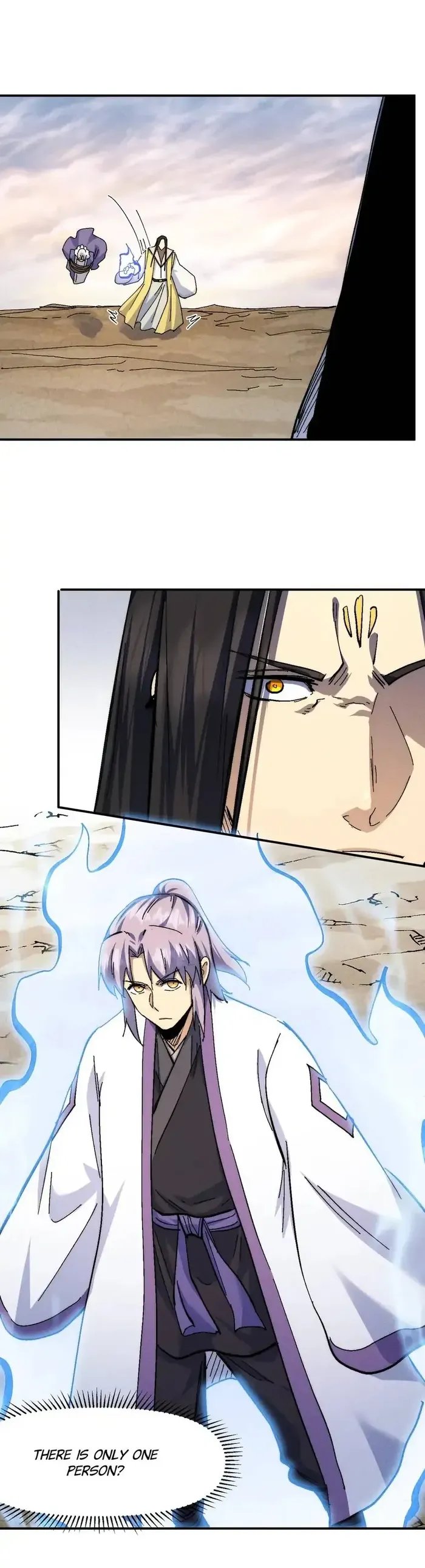 Page 4 of Chapter 163