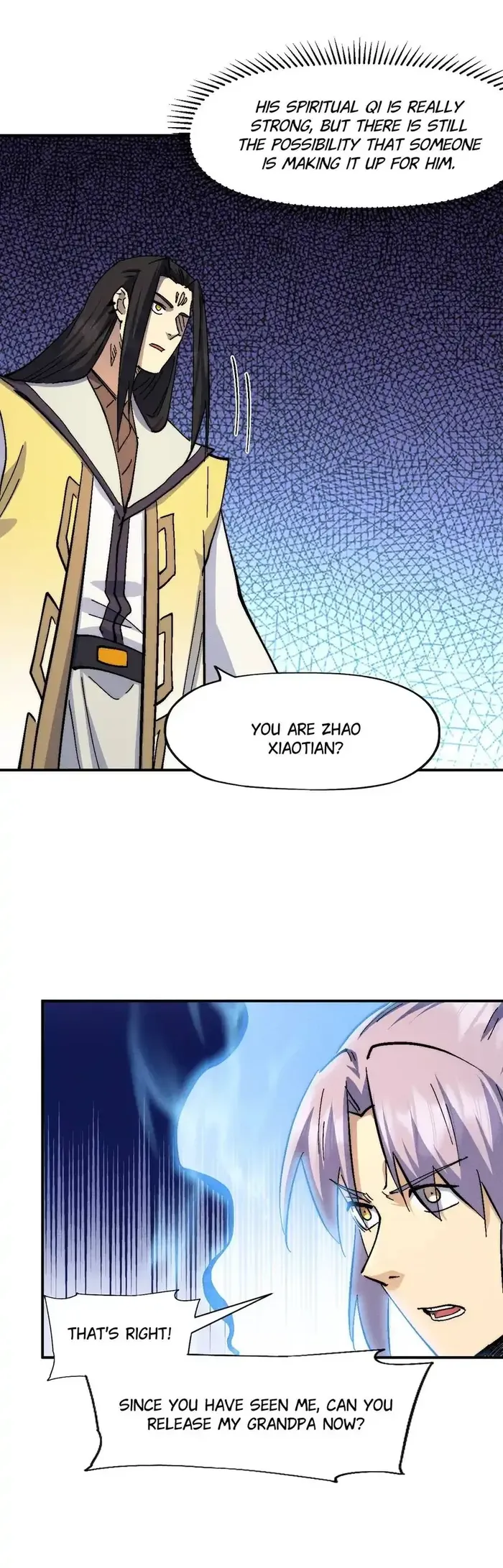 Page 5 of Chapter 163