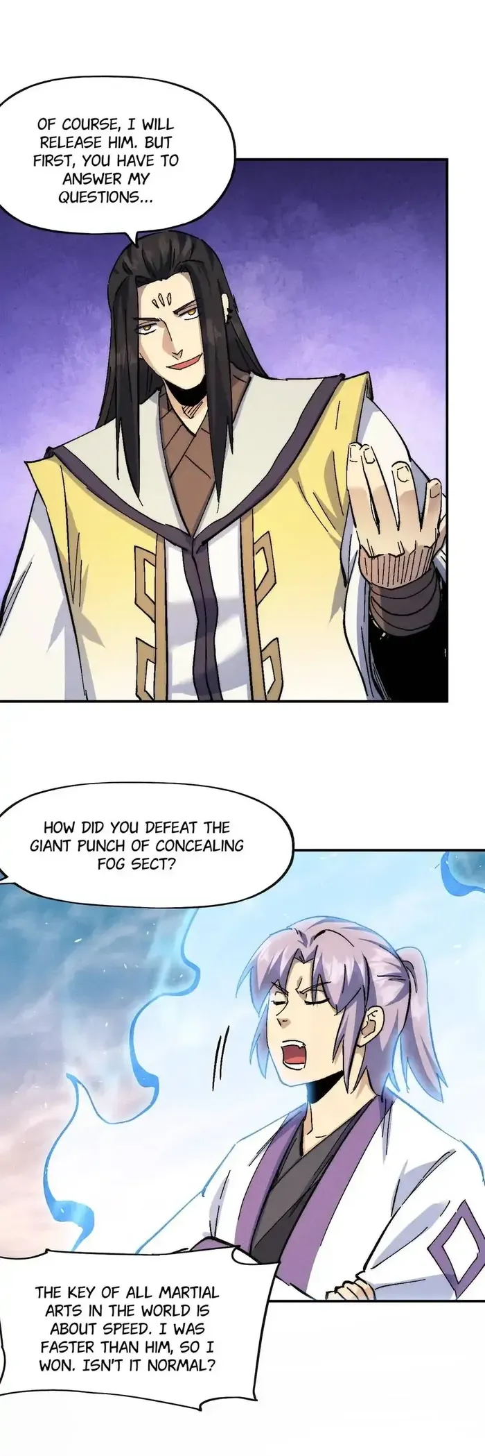 Page 6 of Chapter 163