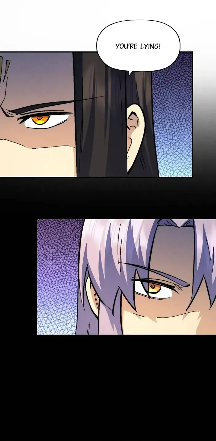 Page 7 of Chapter 163