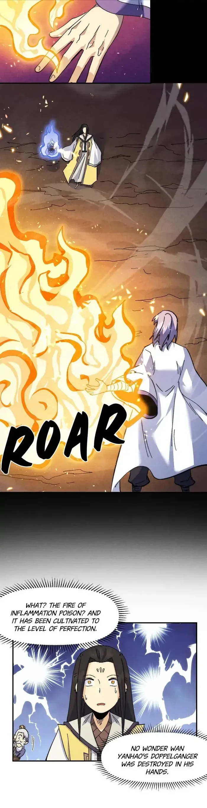 Page 8 of Chapter 163