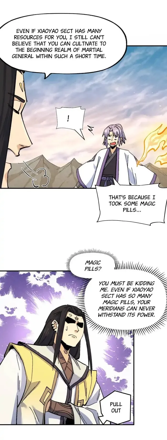 Page 9 of Chapter 163