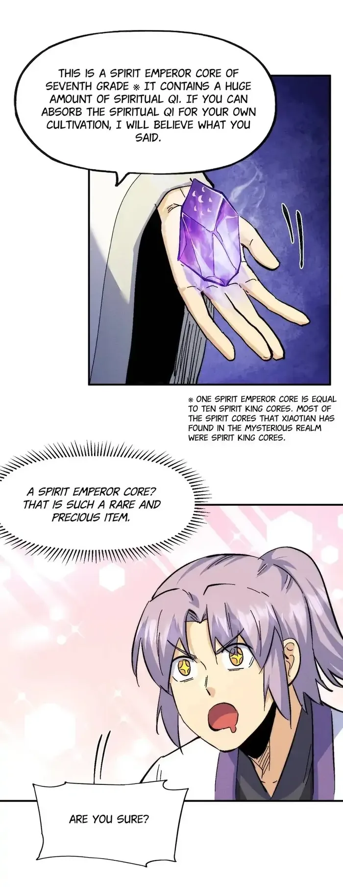 Page 10 of Chapter 163