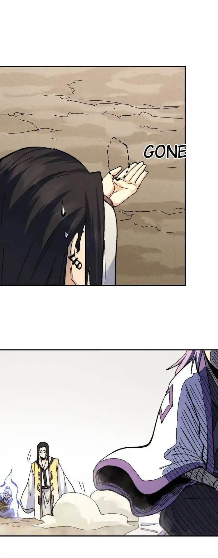 Page 12 of Chapter 163