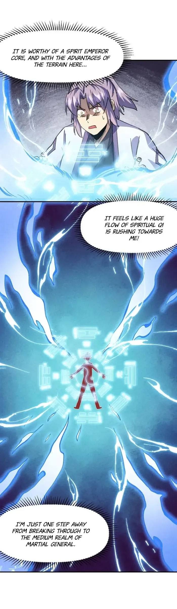 Page 14 of Chapter 163