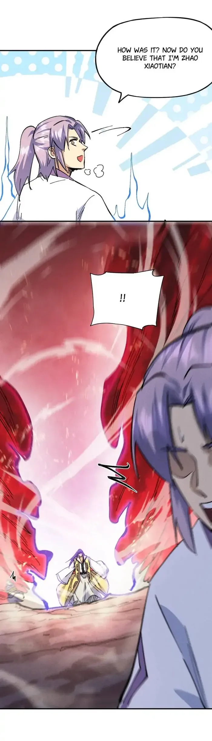 Page 16 of Chapter 163