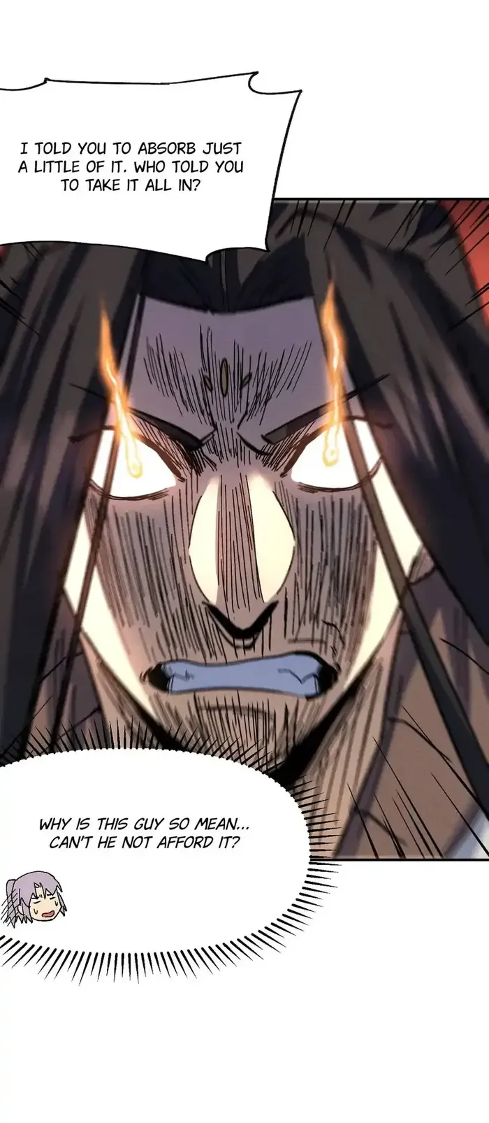 Page 17 of Chapter 163