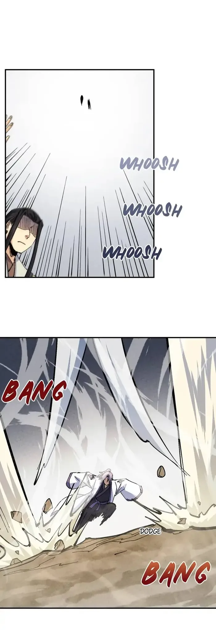 Page 18 of Chapter 163